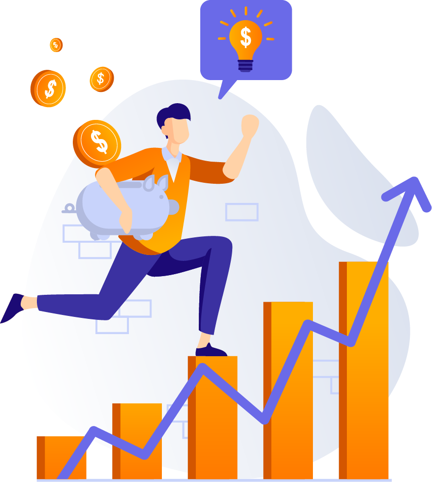 Why Join TradeNova